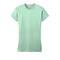 District® Very Important Tee® Women's Fitted T-Shirt